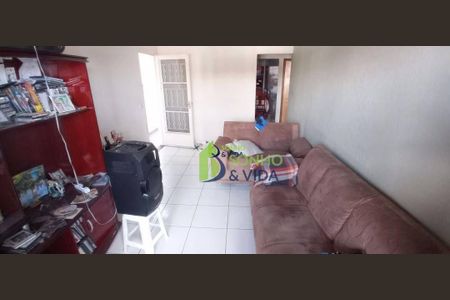 6_photo/94c8c98b6f.db829c6054abc860-ATLAS-641fa01f-27b0-44b2-881b-bf5d12e7ca78.jpg de casa à venda com 2 quartos, 200m² em Dic V (Conjunto Habitacional Chico Mendes), Campinas