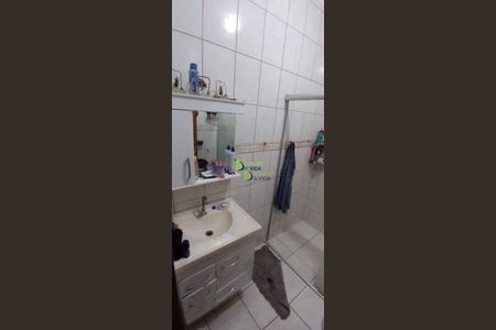 10_photo/94c8c98b6f.db829c6054abc860-ATLAS-6bf25993-ce31-4ab7-b997-7fd9fd0feb75.jpg de casa à venda com 2 quartos, 200m² em Dic V (Conjunto Habitacional Chico Mendes), Campinas
