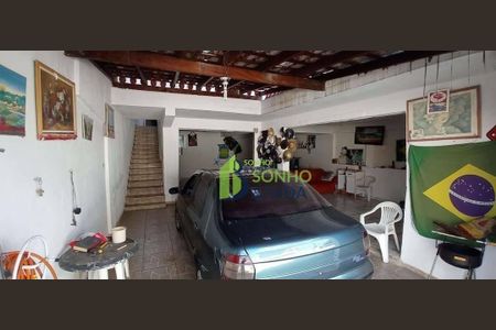 8_photo/94c8c98b6f.db829c6054abc860-ATLAS-7e8bae71-8a7f-46a8-92ca-388db9f6500b.jpg de casa à venda com 2 quartos, 200m² em Dic V (Conjunto Habitacional Chico Mendes), Campinas