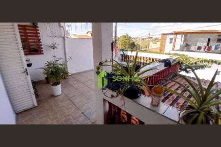 12_photo/94c8c98b6f.db829c6054abc860-ATLAS-8d43d101-9bd2-4b7f-93c3-f47af73f5d03.jpg de casa à venda com 2 quartos, 200m² em Dic V (Conjunto Habitacional Chico Mendes), Campinas