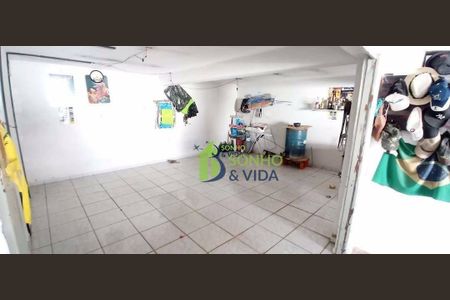 11_photo/94c8c98b6f.db829c6054abc860-ATLAS-ab7ceda3-451e-4701-8460-79fefaa15e6b.jpg de casa à venda com 2 quartos, 200m² em Dic V (Conjunto Habitacional Chico Mendes), Campinas
