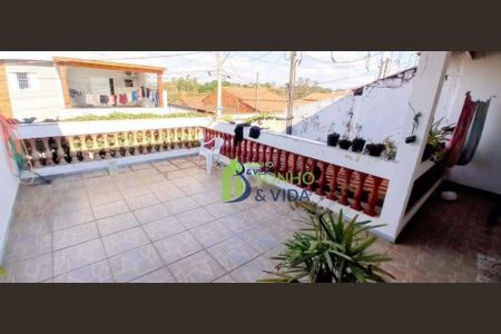 12_photo/94c8c98b6f.db829c6054abc860-ATLAS-be301137-c7f0-453b-b4cc-7bc228d2f90b.jpg de casa à venda com 2 quartos, 200m² em Dic V (Conjunto Habitacional Chico Mendes), Campinas