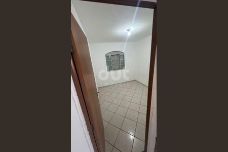 4_photo/94c8c98d39.2c445d7a253e7411-ATLAS-213ccdfb-7b72-4812-bb23-c8cc7bee29b2.jpg de casa à venda com 3 quartos, 90m² em Dic V (Conjunto Habitacional Chico Mendes), Campinas