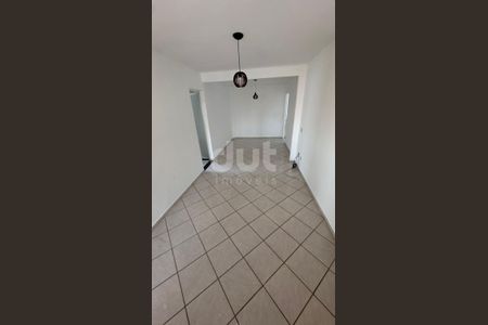 5_photo/94c8c98d39.2c445d7a253e7411-ATLAS-3d66bec1-d3e4-4d94-a26f-a8a0ae0efb2b.jpg de casa à venda com 3 quartos, 90m² em Dic V (Conjunto Habitacional Chico Mendes), Campinas