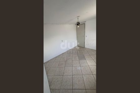 7_photo/94c8c98d39.2c445d7a253e7411-ATLAS-84cebc72-4d4b-42f6-a238-04df3af73eb5.jpg de casa à venda com 3 quartos, 90m² em Dic V (Conjunto Habitacional Chico Mendes), Campinas