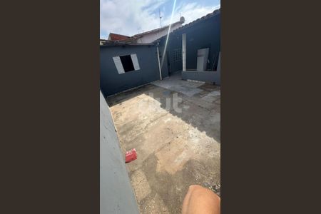 6_photo/94c8c98d39.2c445d7a253e7411-ATLAS-8de24bbd-e7f5-4c69-9f4e-2629585622cd.jpg de casa à venda com 3 quartos, 90m² em Dic V (Conjunto Habitacional Chico Mendes), Campinas