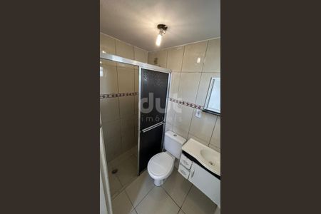 6_photo/94c8c98d39.2c445d7a253e7411-ATLAS-eacca99a-7dca-4c87-bd82-cdb10ee8f3e1.jpg de casa à venda com 3 quartos, 90m² em Dic V (Conjunto Habitacional Chico Mendes), Campinas