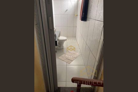 2_photo/94c8c98e29.11a12d58acd3e2f6-ATLAS-06861c5b-e5af-4003-b783-fee17931e1f5.jpg de casa à venda com 3 quartos, 140m² em Jardim Maria Rosa, Campinas