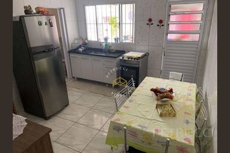 6_photo/94c8c98e29.11a12d58acd3e2f6-ATLAS-1798a92c-659c-4d7b-bf14-cae3fa99215c.jpg de casa à venda com 3 quartos, 140m² em Jardim Maria Rosa, Campinas