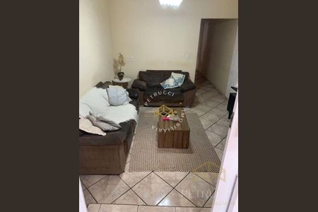 4_photo/94c8c98e29.11a12d58acd3e2f6-ATLAS-384e2693-67ab-4a27-a1f9-4e83a20c099a.jpg de casa à venda com 3 quartos, 140m² em Jardim Maria Rosa, Campinas