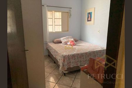 6_photo/94c8c98e29.11a12d58acd3e2f6-ATLAS-4563bd90-9d82-4c1d-bc75-e3942fdfe639.jpg de casa à venda com 3 quartos, 140m² em Jardim Maria Rosa, Campinas