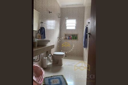 7_photo/94c8c98e29.11a12d58acd3e2f6-ATLAS-4ab6ea9f-2faf-40ac-9290-03184f6a41ef.jpg de casa à venda com 3 quartos, 140m² em Jardim Maria Rosa, Campinas