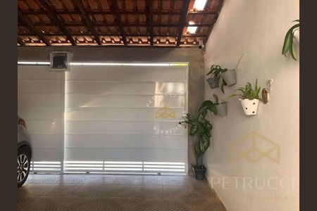 8_photo/94c8c98e29.11a12d58acd3e2f6-ATLAS-552434f9-e0b6-469f-9b0b-2baddd083bf8.jpg de casa à venda com 3 quartos, 140m² em Jardim Maria Rosa, Campinas