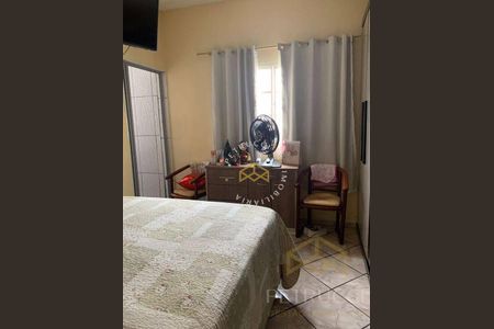 9_photo/94c8c98e29.11a12d58acd3e2f6-ATLAS-5fd2c147-6f61-4580-bd0c-80dd5e3bc22a.jpg de casa à venda com 3 quartos, 140m² em Jardim Maria Rosa, Campinas