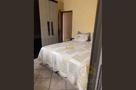 10_photo/94c8c98e29.11a12d58acd3e2f6-ATLAS-6da0c783-2bd4-47b9-9a10-3bb96c74b22e.jpg de casa à venda com 3 quartos, 140m² em Jardim Maria Rosa, Campinas