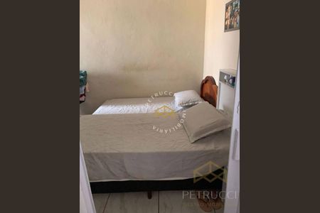 19_photo/94c8c98e29.11a12d58acd3e2f6-ATLAS-6dde6c4e-84fd-4cd5-9dd5-fad63adae3a2.jpg de casa à venda com 3 quartos, 140m² em Jardim Maria Rosa, Campinas