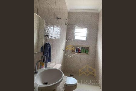 12_photo/94c8c98e29.11a12d58acd3e2f6-ATLAS-7fe45f7f-bc24-4930-a554-253fddd3168b.jpg de casa à venda com 3 quartos, 140m² em Jardim Maria Rosa, Campinas