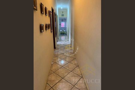 4_photo/94c8c98e29.11a12d58acd3e2f6-ATLAS-aa4a4dae-ee88-42c4-9a6b-9efbf746ada0.jpg de casa à venda com 3 quartos, 140m² em Jardim Maria Rosa, Campinas