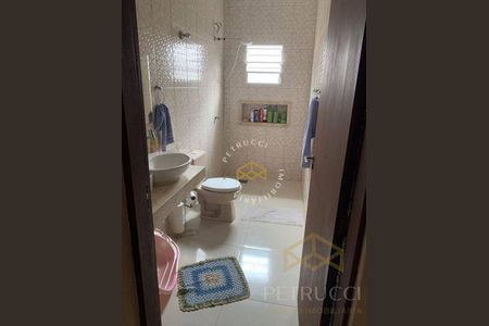 12_photo/94c8c98e29.11a12d58acd3e2f6-ATLAS-b5032709-13f1-46f8-b45d-a60e1c05cbad.jpg de casa à venda com 3 quartos, 140m² em Jardim Maria Rosa, Campinas