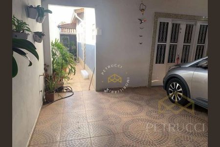 11_photo/94c8c98e29.11a12d58acd3e2f6-ATLAS-e15f5b93-9655-4857-8661-ab13a9e605ca.jpg de casa à venda com 3 quartos, 140m² em Jardim Maria Rosa, Campinas