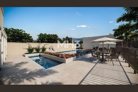 4_photo/94c8c99153.1cf36469cc62d903-ATLAS-690428fa-ddfb-4de0-9e04-295d4962096b.jpg de apartamento à venda com 2 quartos, 42m² em Jardim Paraiso de Viracopos, Campinas