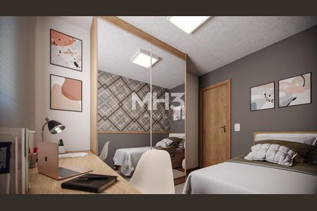 6_photo/94c8c99153.1cf36469cc62d903-ATLAS-97276319-3fa4-4e7a-ad84-be2970f4b8e7.jpg de apartamento à venda com 2 quartos, 42m² em Jardim Paraiso de Viracopos, Campinas