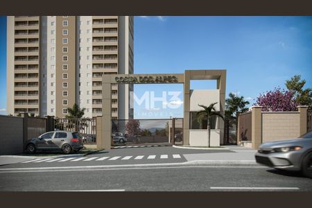 4_photo/94c8c99153.1cf36469cc62d903-ATLAS-9bd131eb-5ffb-41e7-be2d-cd1288f1a0f5.jpg de apartamento à venda com 2 quartos, 42m² em Jardim Paraiso de Viracopos, Campinas