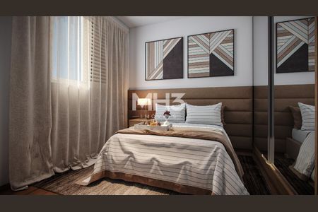 9_photo/94c8c99153.1cf36469cc62d903-ATLAS-e4974126-ca51-4b2a-b896-30b9d1b9ce37.jpg de apartamento à venda com 2 quartos, 42m² em Jardim Paraiso de Viracopos, Campinas