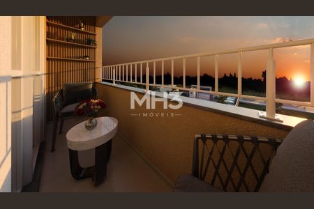 10_photo/94c8c99153.1cf36469cc62d903-ATLAS-e75dede1-64f0-4e3a-a49b-62298de4e727.jpg de apartamento à venda com 2 quartos, 42m² em Jardim Paraiso de Viracopos, Campinas