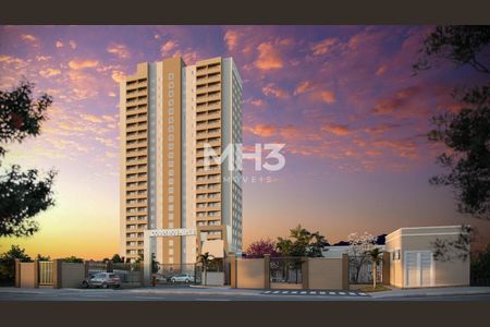 5_photo/94c8c99153.1cf36469cc62d903-ATLAS-e82e0a07-d1df-43b6-8e00-21aec5b7f79d.jpg de apartamento à venda com 2 quartos, 42m² em Jardim Paraiso de Viracopos, Campinas