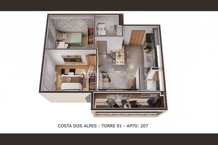 8_photo/94c8c99153.98cf39ec7952f033-ATLAS-b9559828-c2db-446d-8a6d-aee0d41a5172.jpg de apartamento à venda com 2 quartos, 41m² em Jardim Paraiso de Viracopos, Campinas