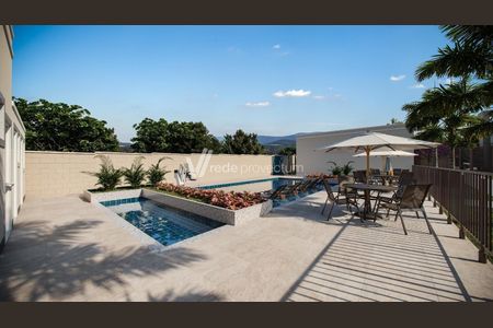 8_photo/94c8c99153.98cf39ec7952f033-ATLAS-c638b78e-1867-435d-a1ba-70dbcf5e438e.jpg de apartamento à venda com 2 quartos, 41m² em Jardim Paraiso de Viracopos, Campinas