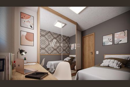 10_photo/94c8c99153.98cf39ec7952f033-ATLAS-cc8d1ec4-1415-411a-adec-70143e00a62c.jpg de apartamento à venda com 2 quartos, 41m² em Jardim Paraiso de Viracopos, Campinas