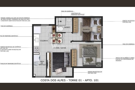 7_photo/94c8c99153.98cf39ec7952f033-ATLAS-eeef2e6e-1085-434c-9d92-fa90f44959e5.jpg de apartamento à venda com 2 quartos, 41m² em Jardim Paraiso de Viracopos, Campinas