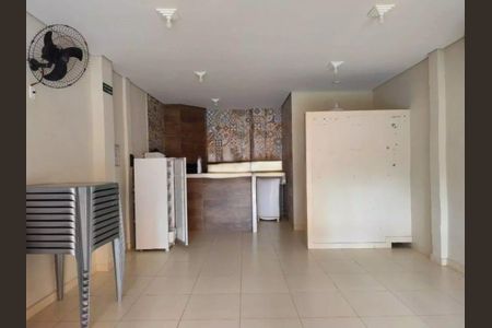 2_photo/94c8c99167.f7effb10e0ce9cfe-ATLAS-01ac7197-1fc8-4a58-8414-182e92f52111.jpg de casa à venda com 2 quartos, 50m² em Vila Aeroporto, Campinas