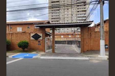 22_photo/94c8c99167.f7effb10e0ce9cfe-ATLAS-0ff959e3-e90e-4cd7-852b-4c213045a6a5.jpg de casa à venda com 2 quartos, 50m² em Vila Aeroporto, Campinas