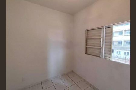 4_photo/94c8c99167.f7effb10e0ce9cfe-ATLAS-22d9a360-33b9-4db6-8746-1aa79e6fd9dd.jpg de casa à venda com 2 quartos, 50m² em Vila Aeroporto, Campinas