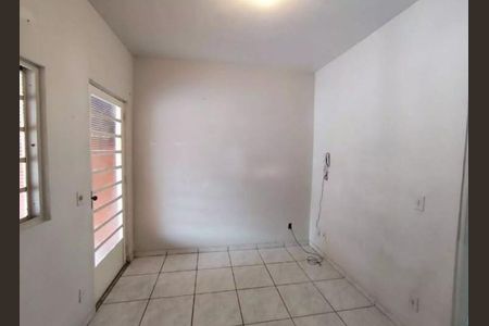 3_photo/94c8c99167.f7effb10e0ce9cfe-ATLAS-28045937-40ed-47bc-8e66-d04b5b940e14.jpg de casa à venda com 2 quartos, 50m² em Vila Aeroporto, Campinas