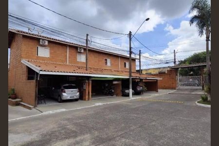 17_photo/94c8c99167.f7effb10e0ce9cfe-ATLAS-52fd9c75-d9b0-4186-96f5-feae47abcf6f.jpg de casa à venda com 2 quartos, 50m² em Vila Aeroporto, Campinas