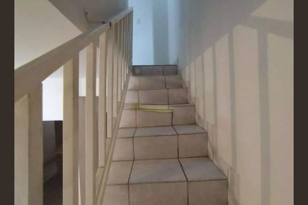 10_photo/94c8c99167.f7effb10e0ce9cfe-ATLAS-5864f1dd-702c-42a9-aedd-e4168e2d8782.jpg de casa à venda com 2 quartos, 50m² em Vila Aeroporto, Campinas