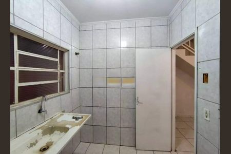 10_photo/94c8c99167.f7effb10e0ce9cfe-ATLAS-5bbf7027-d39a-4555-a812-e008487d01af.jpg de casa à venda com 2 quartos, 50m² em Vila Aeroporto, Campinas