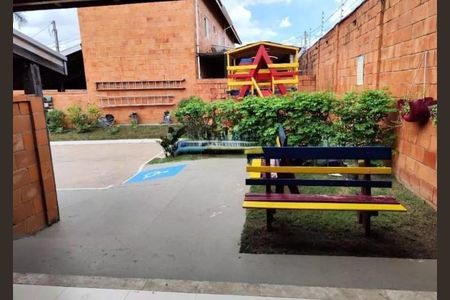 20_photo/94c8c99167.f7effb10e0ce9cfe-ATLAS-5e8aeeb6-ef18-40fd-8821-3f1fa15453c2.jpg de casa à venda com 2 quartos, 50m² em Vila Aeroporto, Campinas