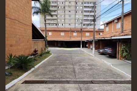 16_photo/94c8c99167.f7effb10e0ce9cfe-ATLAS-659b94af-b192-4c11-a658-ca457ede1b20.jpg de casa à venda com 2 quartos, 50m² em Vila Aeroporto, Campinas