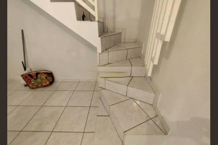 11_photo/94c8c99167.f7effb10e0ce9cfe-ATLAS-68dacedc-fe87-4248-9dc6-1c2bfcc3baee.jpg de casa à venda com 2 quartos, 50m² em Vila Aeroporto, Campinas