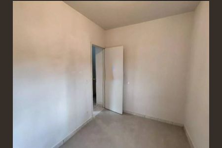 12_photo/94c8c99167.f7effb10e0ce9cfe-ATLAS-6e702e2b-be6c-4c81-a567-d684149e2475.jpg de casa à venda com 2 quartos, 50m² em Vila Aeroporto, Campinas