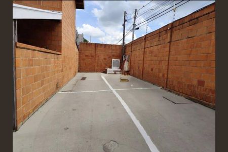 18_photo/94c8c99167.f7effb10e0ce9cfe-ATLAS-70e84402-4dee-414a-9a5b-c78dbd1e35cc.jpg de casa à venda com 2 quartos, 50m² em Vila Aeroporto, Campinas