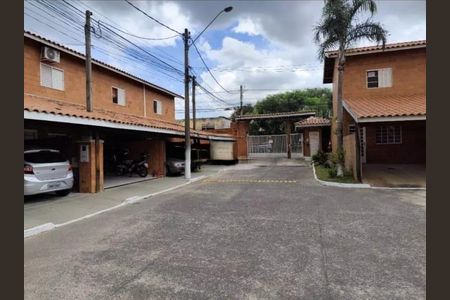 2_photo/94c8c99167.f7effb10e0ce9cfe-ATLAS-72af9a38-fada-4017-a38a-845e0bbd0342.jpg de casa à venda com 2 quartos, 50m² em Vila Aeroporto, Campinas