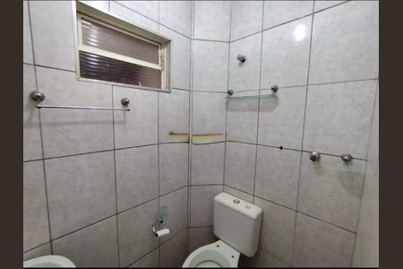 11_photo/94c8c99167.f7effb10e0ce9cfe-ATLAS-770fa583-4a42-4fc7-a4c9-65e3d8800582.jpg de casa à venda com 2 quartos, 50m² em Vila Aeroporto, Campinas