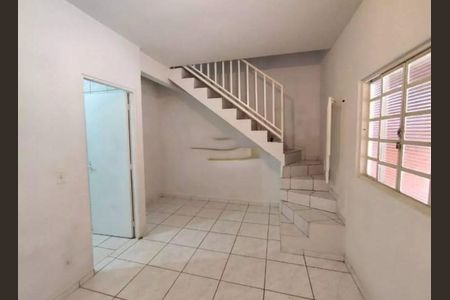 4_photo/94c8c99167.f7effb10e0ce9cfe-ATLAS-91486106-bf3e-4a3c-b520-2d539632b011.jpg de casa à venda com 2 quartos, 50m² em Vila Aeroporto, Campinas