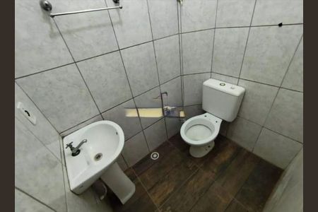 8_photo/94c8c99167.f7effb10e0ce9cfe-ATLAS-cba1fc44-a98a-40f6-bce2-82cf68bb392b.jpg de casa à venda com 2 quartos, 50m² em Vila Aeroporto, Campinas